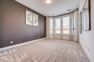 914 Songbird Ln, Sherman, TX 75092 - Photo 10