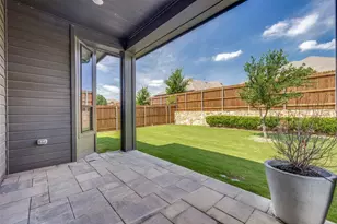 914 Songbird Ln, Sherman, TX 75092 - Photo 20