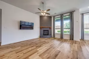 914 Songbird Ln, Sherman, TX 75092 - Photo 4