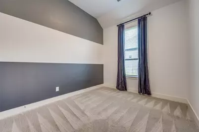 914 Songbird Lane, Sherman, TX 75092 - Photo 14