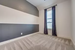 914 Songbird Ln, Sherman, TX 75092 - Photo 14