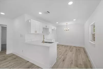 4740 Shackleford Street, Fort Worth, TX 76119 - Photo 8