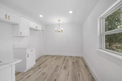 4740 Shackleford Street, Fort Worth, TX 76119 - Photo 12