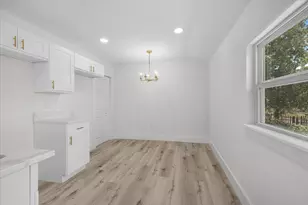 4740 Shackleford St, Fort Worth, TX 76119 - Photo 12