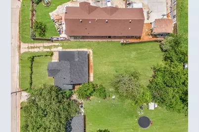 4740 Shackleford Street, Fort Worth, TX 76119 - Photo 24