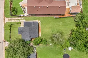 4740 Shackleford St, Fort Worth, TX 76119 - Photo 24