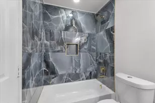 4740 Shackleford St, Fort Worth, TX 76119 - Photo 16