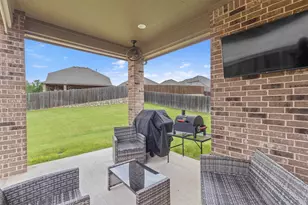 1701 Rose Finch Ct, Wylie, TX 75098 - Photo 32