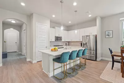 1701 Rose Finch Court, Wylie, TX 75098 - Photo 14