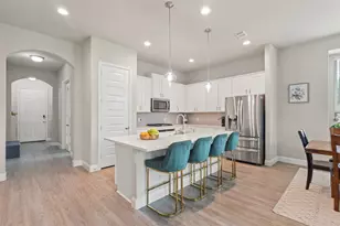 1701 Rose Finch Ct, Wylie, TX 75098 - Photo 14