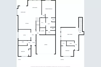 1701 Rose Finch Court, Wylie, TX 75098 - Photo 2