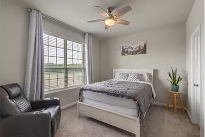 1701 Rose Finch Court, Wylie, TX 75098 - Photo 28