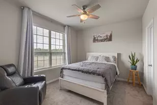 1701 Rose Finch Ct, Wylie, TX 75098 - Photo 28