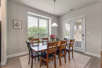 1701 Rose Finch Court, Wylie, TX 75098 - Photo 8
