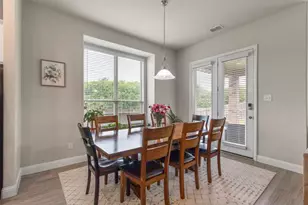 1701 Rose Finch Ct, Wylie, TX 75098 - Photo 8