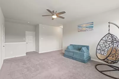 1701 Rose Finch Court, Wylie, TX 75098 - Photo 26