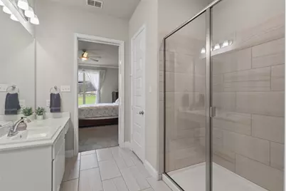 1701 Rose Finch Court, Wylie, TX 75098 - Photo 20
