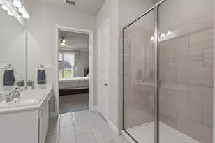 1701 Rose Finch Ct, Wylie, TX 75098 - Photo 20