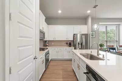 1701 Rose Finch Court, Wylie, TX 75098 - Photo 12