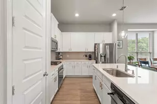 1701 Rose Finch Ct, Wylie, TX 75098 - Photo 12