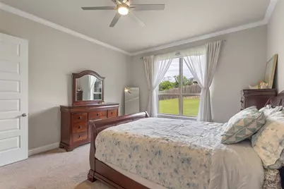 1701 Rose Finch Court, Wylie, TX 75098 - Photo 16