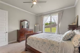 1701 Rose Finch Ct, Wylie, TX 75098 - Photo 16