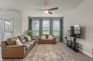 1701 Rose Finch Ct, Wylie, TX 75098 - Photo 6