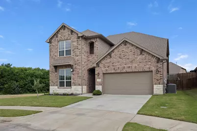 1701 Rose Finch Court, Wylie, TX 75098 - Photo 1