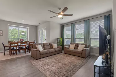 1701 Rose Finch Court, Wylie, TX 75098 - Photo 4