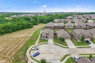 1701 Rose Finch Ct, Wylie, TX 75098 - Photo 34
