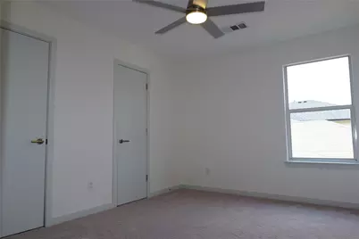 3437 Caprock Ranch Road, Fort Worth, TX 76262 - Photo 18