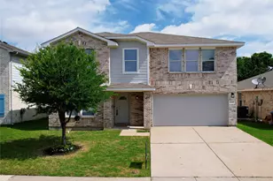 3437 Caprock Ranch Rd, Fort Worth, TX 76262 - Photo 28