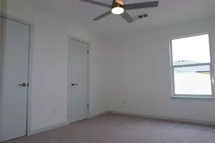 3437 Caprock Ranch Rd, Fort Worth, TX 76262 - Photo 18