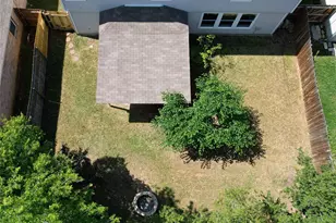 3437 Caprock Ranch Rd, Fort Worth, TX 76262 - Photo 26