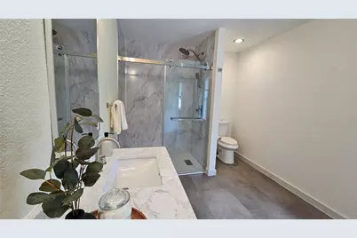 3437 Caprock Ranch Road, Fort Worth, TX 76262 - Photo 24