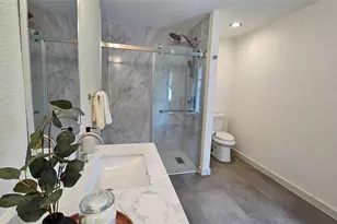 3437 Caprock Ranch Rd, Fort Worth, TX 76262 - Photo 24