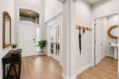1012 Croxley Way, Justin, TX 76247 - Photo 4