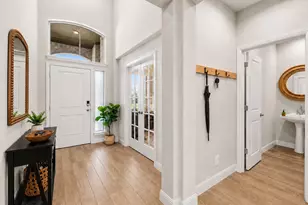 1012 Croxley Wy, Justin, TX 76247 - Photo 4