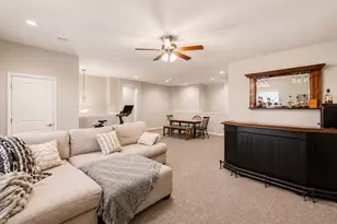 1012 Croxley Wy, Justin, TX 76247 - Photo 18