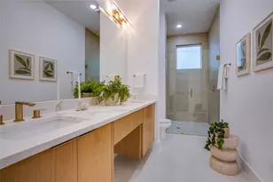2315 S Vernon Ave, Dallas, TX 75224 - Photo 22