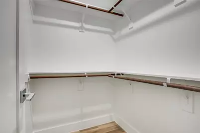 2315 S Vernon Avenue, Dallas, TX 75224 - Photo 30