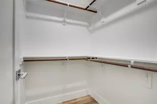 2315 S Vernon Ave, Dallas, TX 75224 - Photo 30