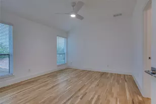 2315 S Vernon Ave, Dallas, TX 75224 - Photo 28