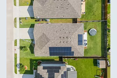 1017 Waverly Drive, Van Alstyne, TX 75495 - Photo 28