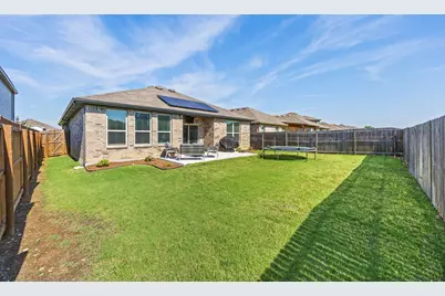 1017 Waverly Drive, Van Alstyne, TX 75495 - Photo 26