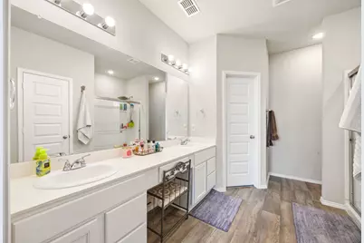 1017 Waverly Drive, Van Alstyne, TX 75495 - Photo 22