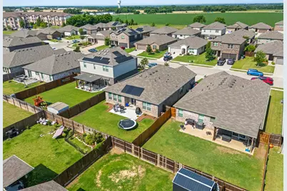 1017 Waverly Drive, Van Alstyne, TX 75495 - Photo 30