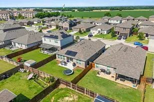 1017 Waverly Dr, Van Alstyne, TX 75495 - Photo 30