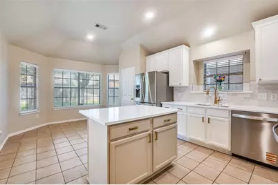 1312 Bramble Lane, Mansfield, TX 76063 - Photo 10