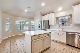 1312 Bramble Ln, Mansfield, TX 76063 - Photo 10